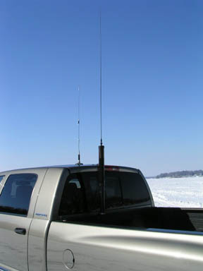 Mobile